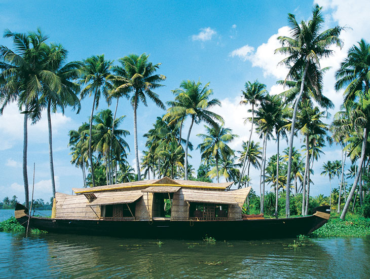 Kerala tourist destinations in india Kerala tourist destinations in india
